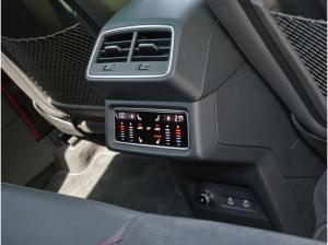Audi Q8 Sportback e-tron 55 qu. S line *Matrix*AHK*