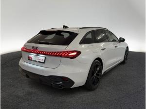 Audi A5 Avant TFSI S tronic