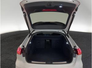 Audi A5 Avant TFSI S tronic