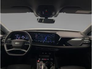 Audi A5 Avant TFSI S tronic