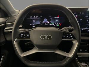 Audi A5 Avant TFSI S tronic