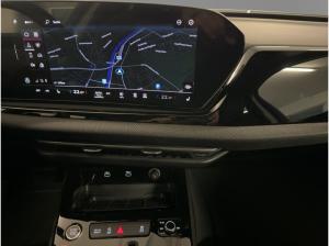 Audi A5 Avant TFSI S tronic