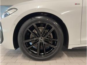 Audi A5 Avant TFSI S tronic