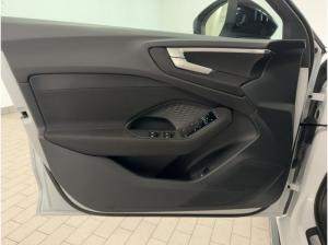 Audi A5 Avant TFSI S tronic