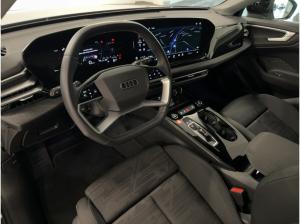 Audi A5 Avant TFSI S tronic