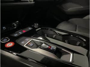 Audi A5 Avant TFSI S tronic