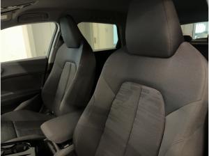Audi A5 Avant TFSI S tronic