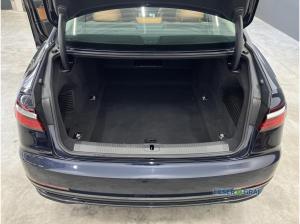 Audi A8 55 TFSI AHK HUD Stdhz. Matrix 360° Memory ACC