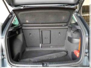 Skoda Karoq Ambition 1,5l TSI DSG * NAVI LED SHZ TEMP*
