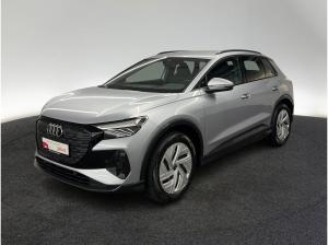 Audi Q4 e-tron 40 AHK RFK NAVI VIRTUAL