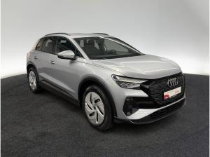 Audi Q4 e-tron 40 AHK RFK NAVI VIRTUAL