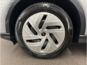 Audi Q4 e-tron 40 AHK RFK NAVI VIRTUAL