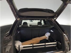 Audi SQ5 TDI tiptr. AHK STDHZG 360°K HUD PANO MATRIX