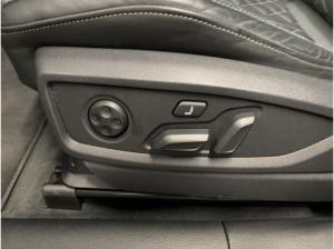 Audi SQ5 TDI tiptr. AHK STDHZG 360°K HUD PANO MATRIX