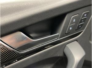 Audi SQ5 TDI tiptr. AHK STDHZG 360°K HUD PANO MATRIX