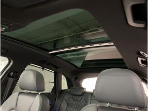 Audi SQ5 TDI tiptr. AHK STDHZG 360°K HUD PANO MATRIX
