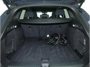 Audi Q6 e-tron performance S line/360°/Matrix/ACC/19