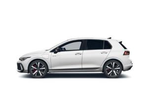 Volkswagen Golf VIII 1.5 eHybrid GTE Anhängevorrichtung*Lederpaket*Schiebedach*Winterräder