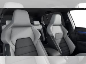 Volkswagen Golf VIII 1.5 eHybrid GTE Anhängevorrichtung*Lederpaket*Schiebedach*Winterräder