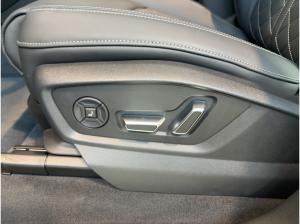 Audi SQ7 SUV TFSI tiptronic #SofortVerfügbar