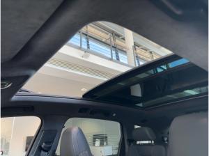 Audi SQ7 SUV TFSI tiptronic #SofortVerfügbar