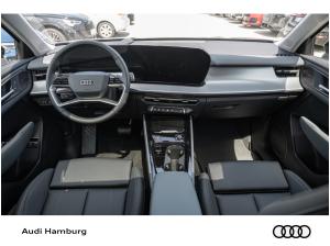 Audi Q3 Sportback e-hybrid S tron ic ***