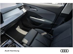Audi Q3 Sportback e-hybrid S tron ic ***