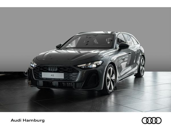 A5
