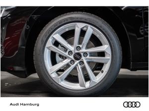 Audi A3 Sportback TFSI S tronic
