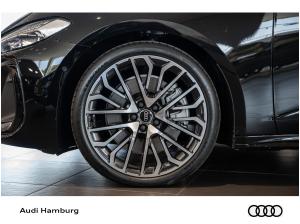 Audi A5 Avant e-hybrid quattro S tronic ***
