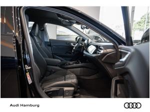 Audi A5 Avant e-hybrid quattro S tronic ***
