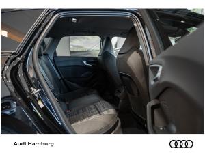 Audi A5 Avant e-hybrid quattro S tronic ***