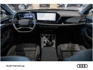 Audi A5 Avant e-hybrid quattro S tronic ***