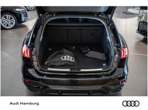 Audi A5 Avant e-hybrid quattro S tronic ***