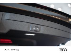 Audi A5 Avant e-hybrid quattro S tronic ***