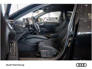 Audi A5 Avant e-hybrid quattro S tronic ***