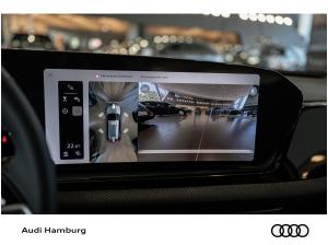 Audi A5 Avant e-hybrid quattro S tronic ***