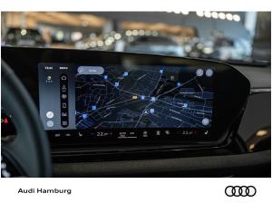 Audi A5 Avant e-hybrid quattro S tronic ***