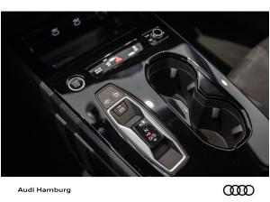 Audi A5 Avant e-hybrid quattro S tronic ***