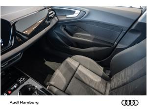 Audi A5 Avant e-hybrid quattro S tronic ***