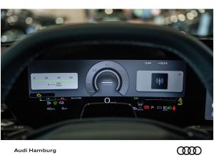Audi A5 Avant e-hybrid quattro S tronic ***