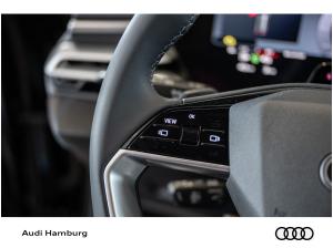 Audi A5 Avant e-hybrid quattro S tronic ***