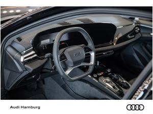 Audi A5 Avant e-hybrid quattro S tronic ***
