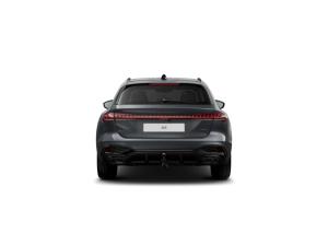 Audi A5 Avant e-hybrid quattro S tronic
