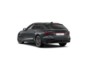 Audi A5 Avant e-hybrid quattro S tronic