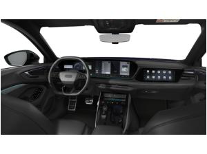 Audi A5 Avant e-hybrid quattro S tronic