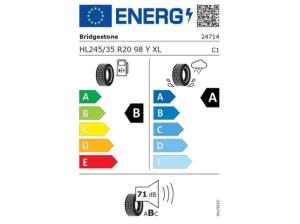 Audi A5 Avant e-hybrid quattro S tronic