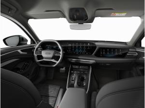 Audi A6 Avant 2.0 TFSI Tech Plus