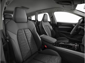 Audi A6 Avant 2.0 TFSI Tech Plus