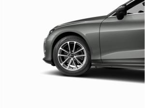 Audi A6 Avant 2.0 TFSI Tech Plus